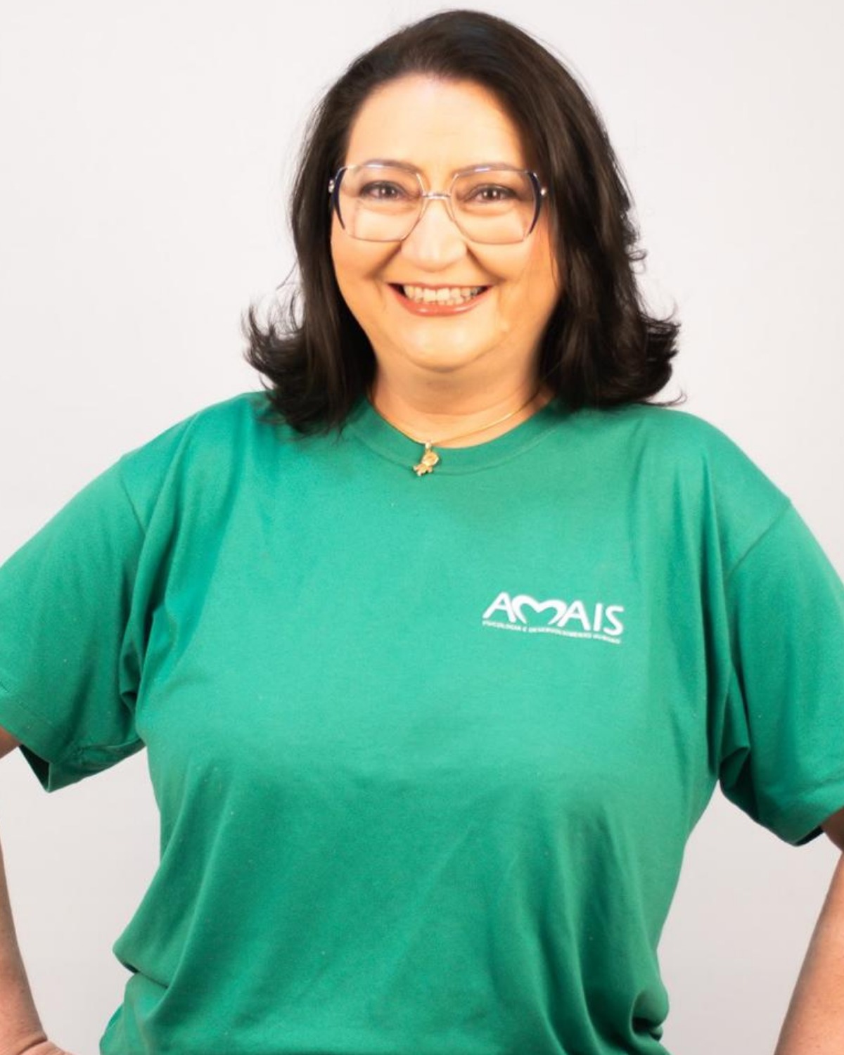 Janete Celinga
